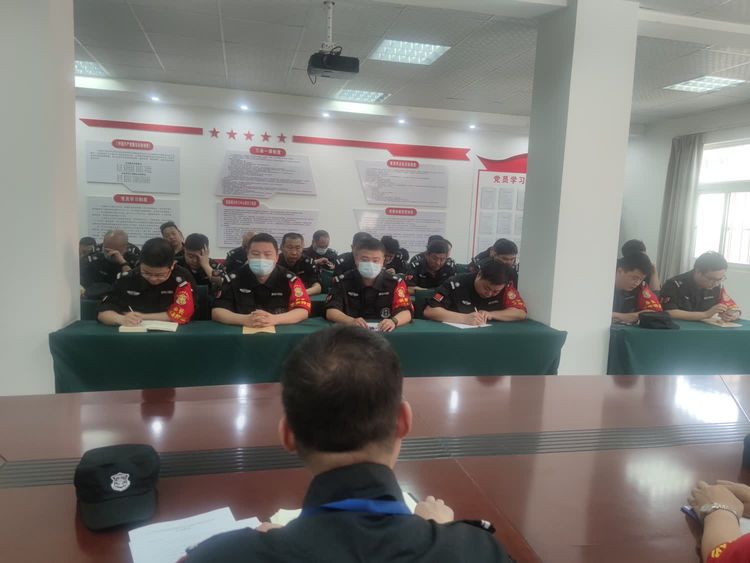 1682239457986416.jpg 1682239457986416.jpg