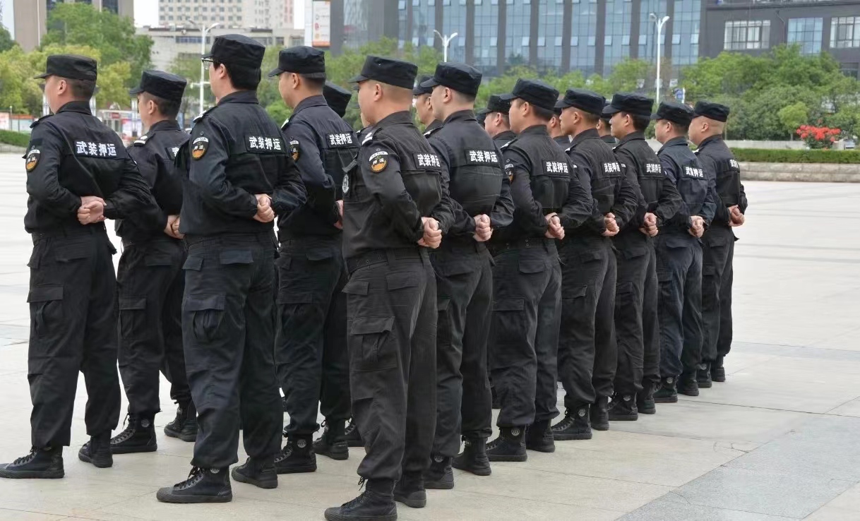 1682299444154216.jpg 1682299444154216.jpg