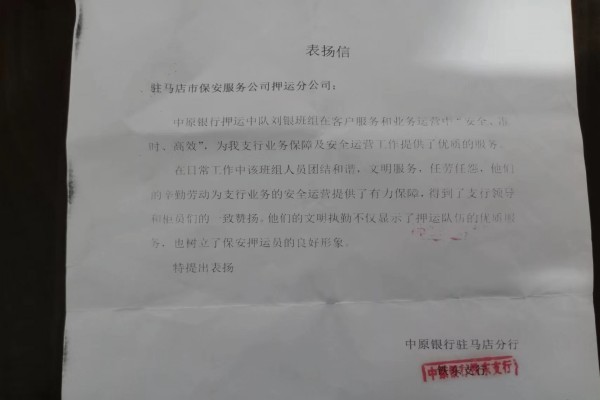 1682407562431274.jpg 2181c1917b5a038f8f7b3a09c6c7530.jpg