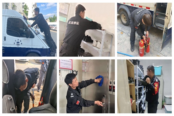 1682510639751672.jpg 寰俊剧_20230426195852.jpg