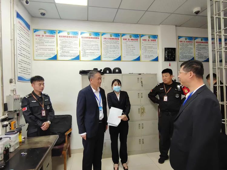 1682644629766024.jpg 1682644629766024.jpg