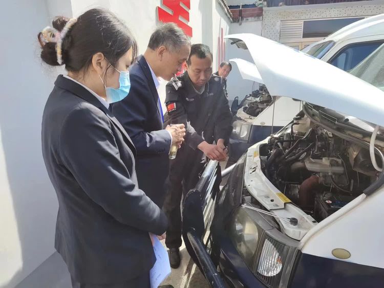 1682644666326226.jpg 1682644666326226.jpg