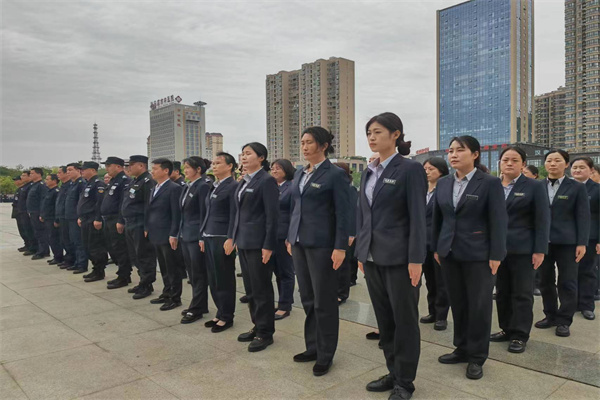 1682667666838558.jpg 寰俊剧_20230421161109.jpg