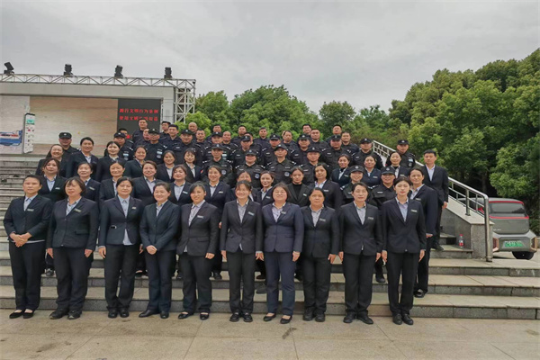 1682667931200968.jpg 寰俊剧_20230421160853.jpg