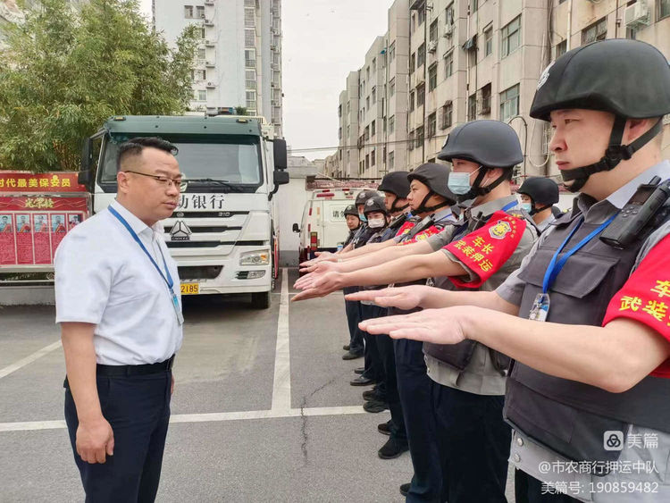 1683682355165988.jpg 1683682355165988.jpg