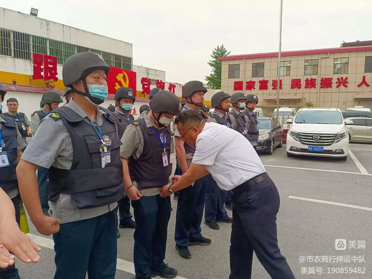 1683682379818613.jpg 1683682379818613.jpg