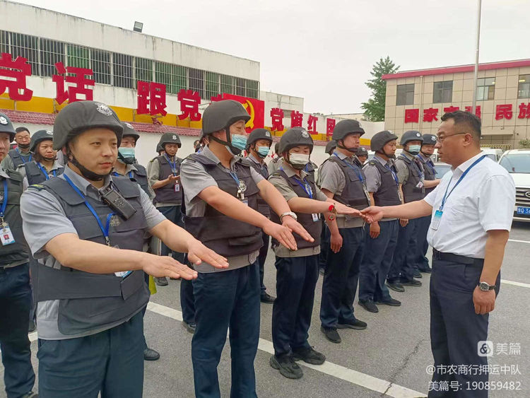 1683682403786241.jpg 1683682403786241.jpg