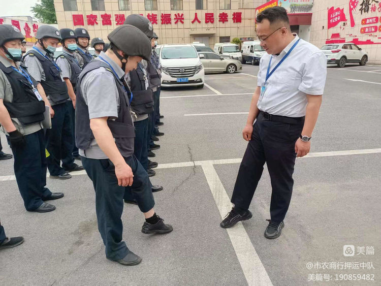 1683682423395073.jpg 1683682423395073.jpg