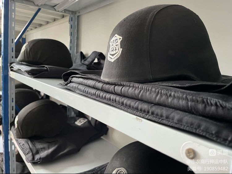 1683682606193331.jpg 1683682606193331.jpg