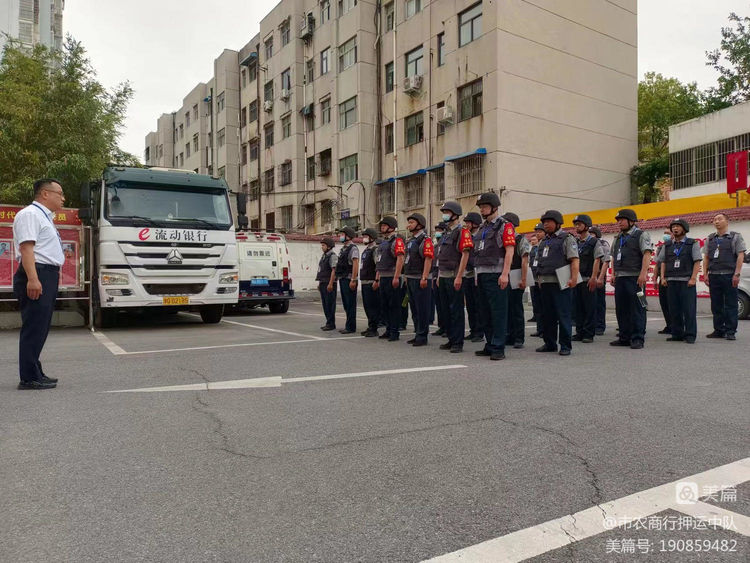 1683682694564127.jpg 1683682694564127.jpg