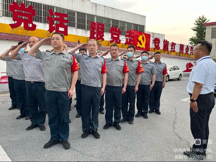 1683682853797819.jpg 1683682853797819.jpg