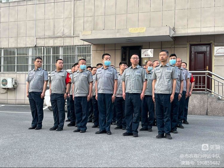 1683682875122355.jpg 1683682875122355.jpg