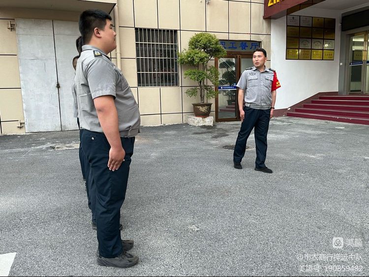 1683682941966822.jpg 1683682941966822.jpg