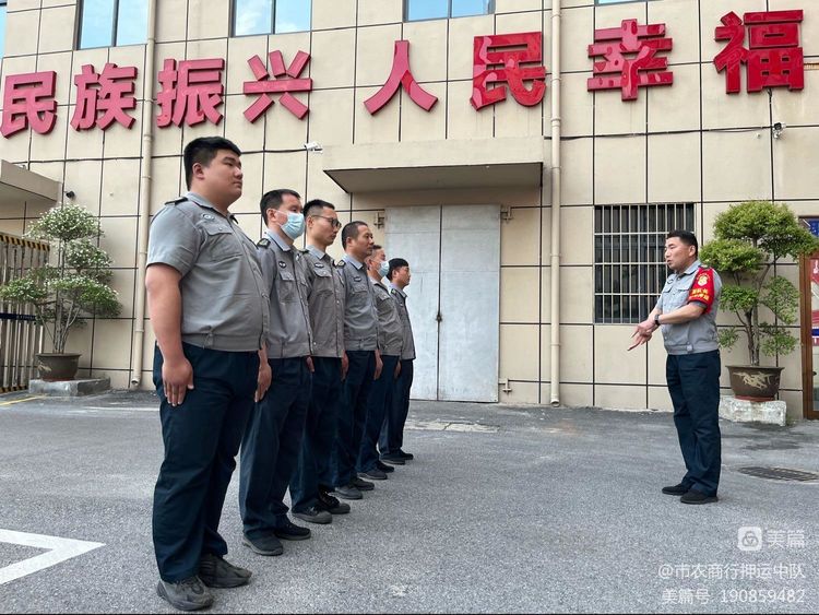 1683682964375415.jpg 1683682964375415.jpg