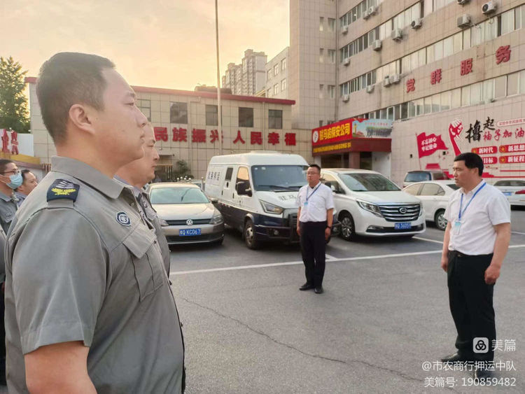 1683682990953883.jpg 1683682990953883.jpg