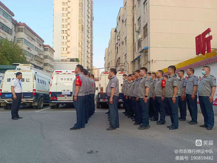 1683683011693620.jpg 1683683011693620.jpg