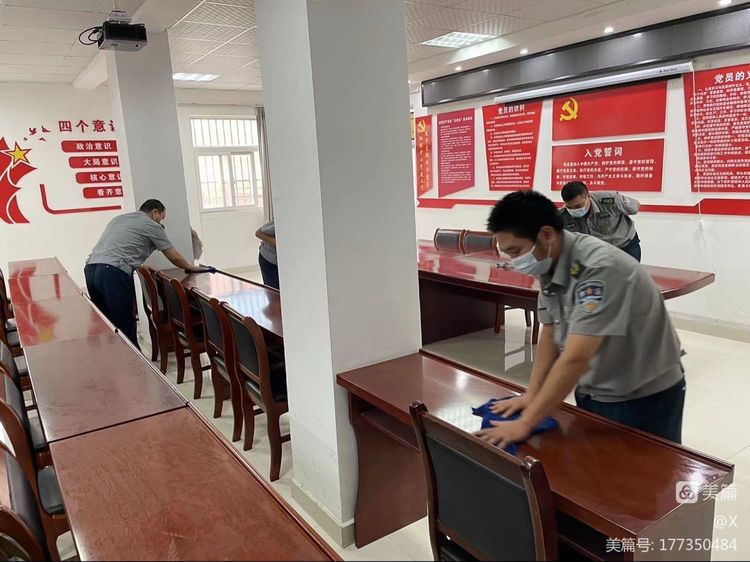 1683934646167807.jpg 1683934646167807.jpg