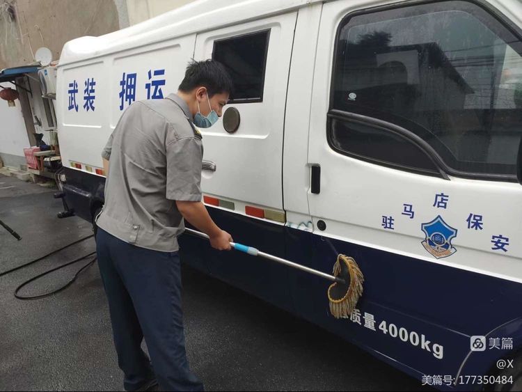 1683934746743815.jpg 1683934746743815.jpg