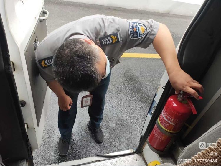 1683934764210951.jpg 1683934764210951.jpg