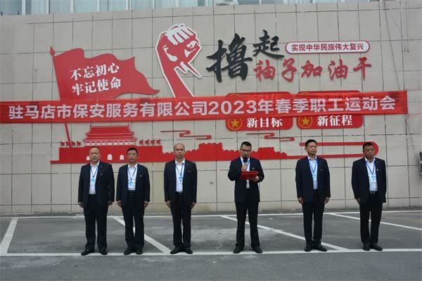 1683934844920132.jpg 1683934844920132.jpg