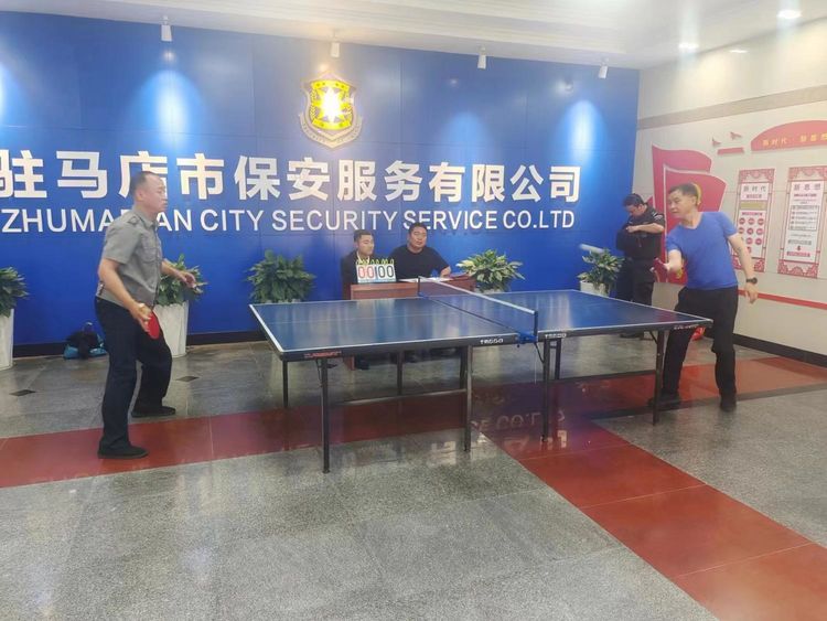 1683934891300384.jpg 1683934891300384.jpg