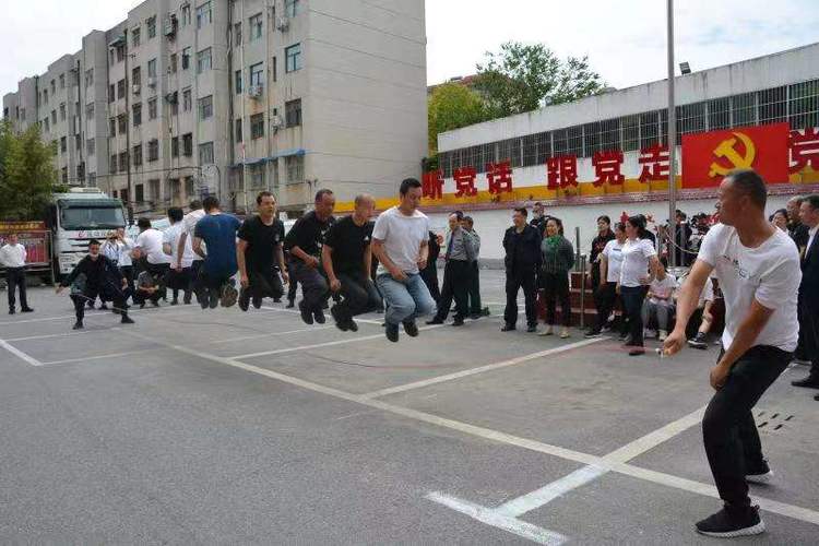 1683934908332409.jpg 1683934908332409.jpg