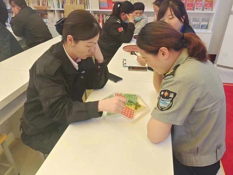 1683934961541520.jpg 1683934961541520.jpg