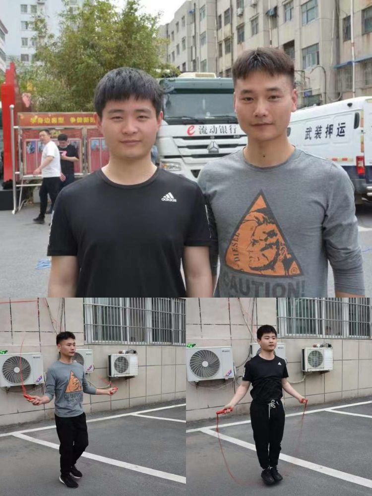 1683934980988085.jpg 1683934980988085.jpg