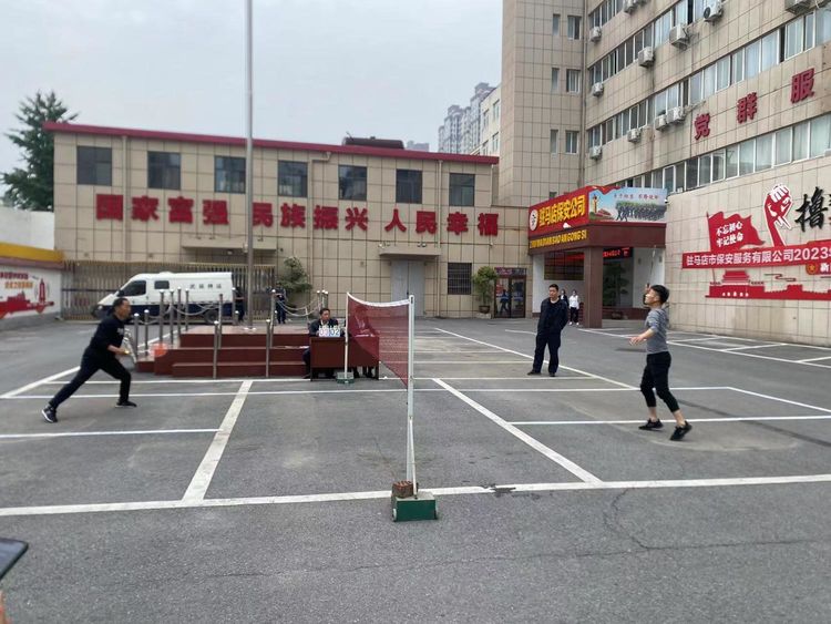 1683934999651019.jpg 1683934999651019.jpg