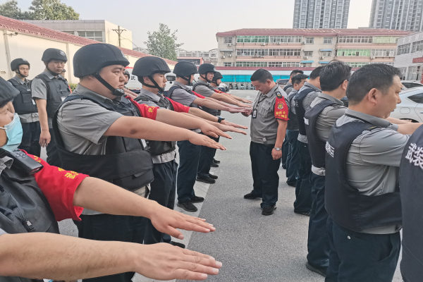 1684200303146542.jpg 寰俊剧_20230516091556.jpg