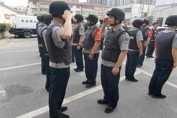 1684200323685980.jpg 寰俊剧_20230516091550.jpg