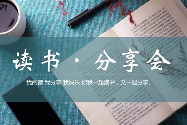 1684279906502746.png QQ剧20230517072733.png