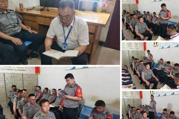 1684279920211265.png QQ剧20230517072821.png