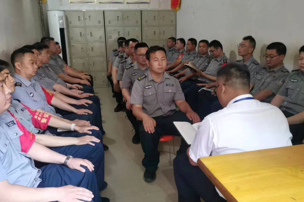 1684279930155187.png QQ剧20230517072938.png