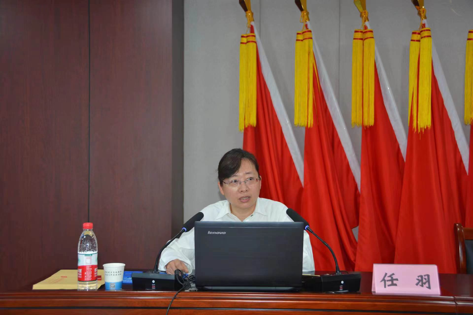 1684332392340535.jpg 1684332392340535.jpg