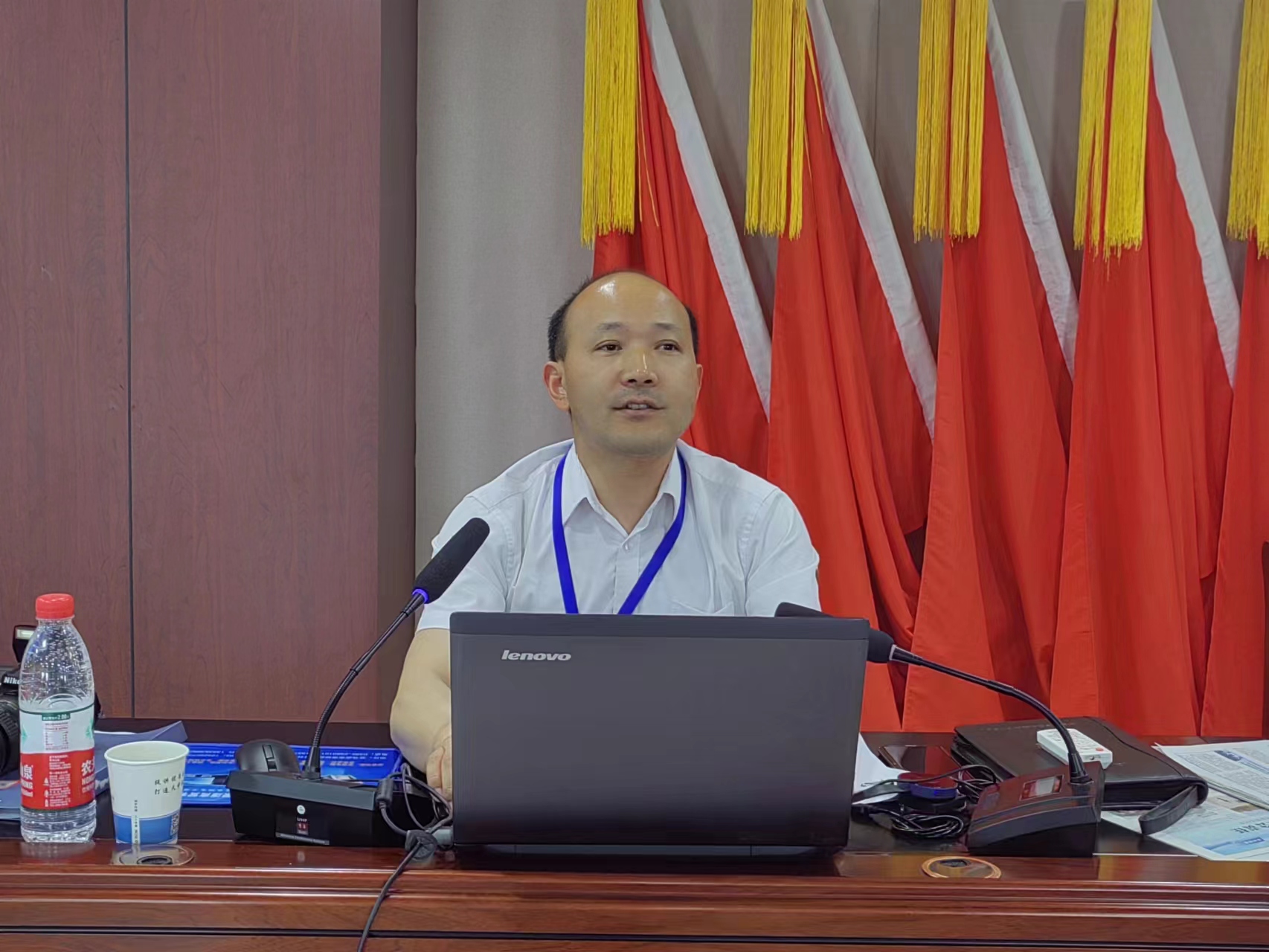 1684332459527902.jpg 1684332459527902.jpg