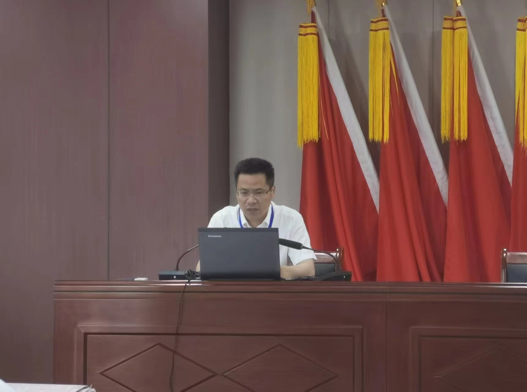 1684332498388049.jpg 1684332498388049.jpg