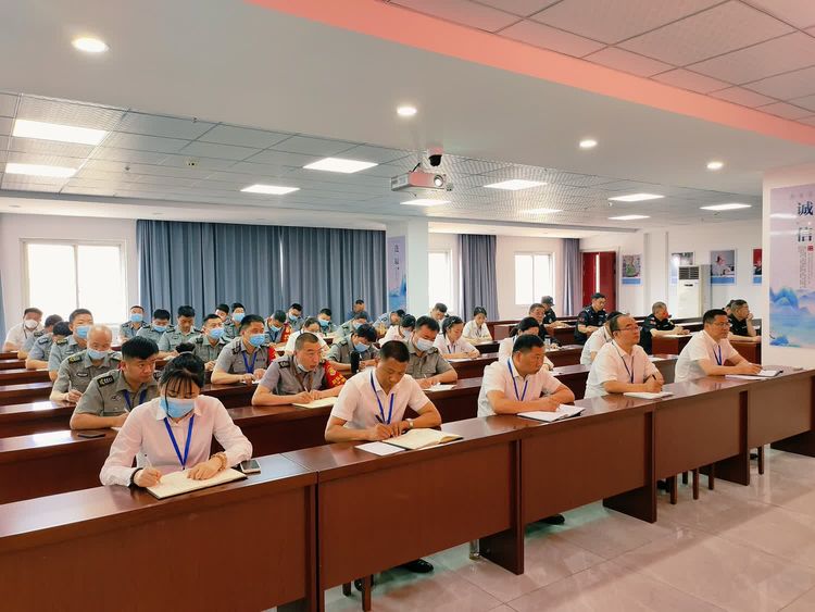 1684396837778638.jpg 1684396837778638.jpg