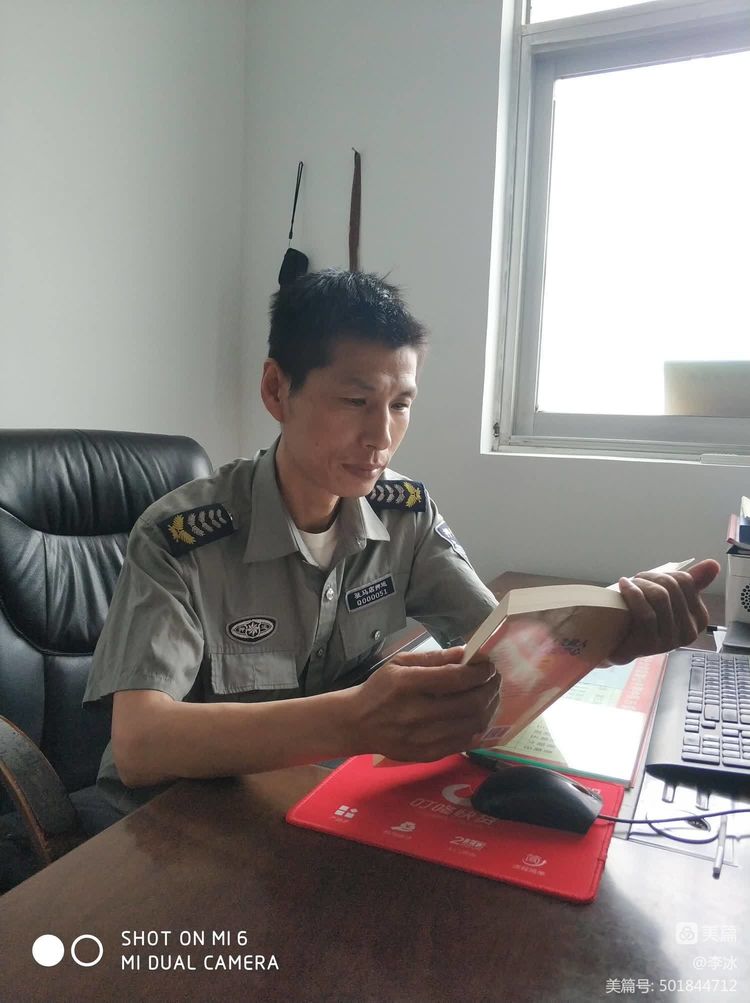 1684407098758336.jpg 1684407098758336.jpg