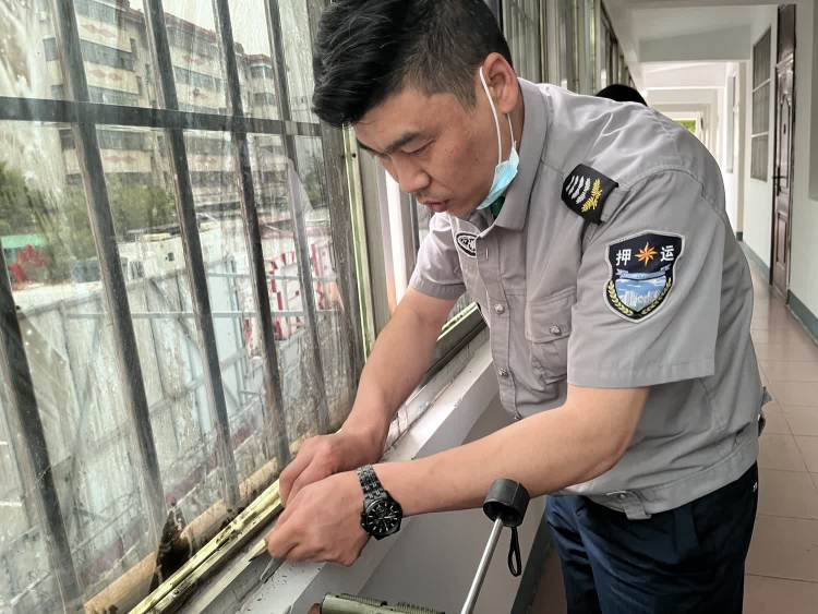 1684407621670041.jpg 1684407621670041.jpg