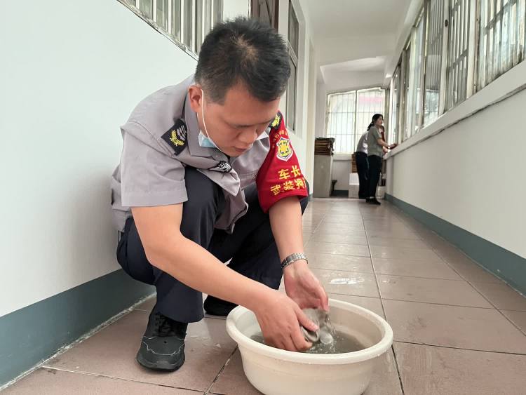 1684407641634255.jpg 1684407641634255.jpg