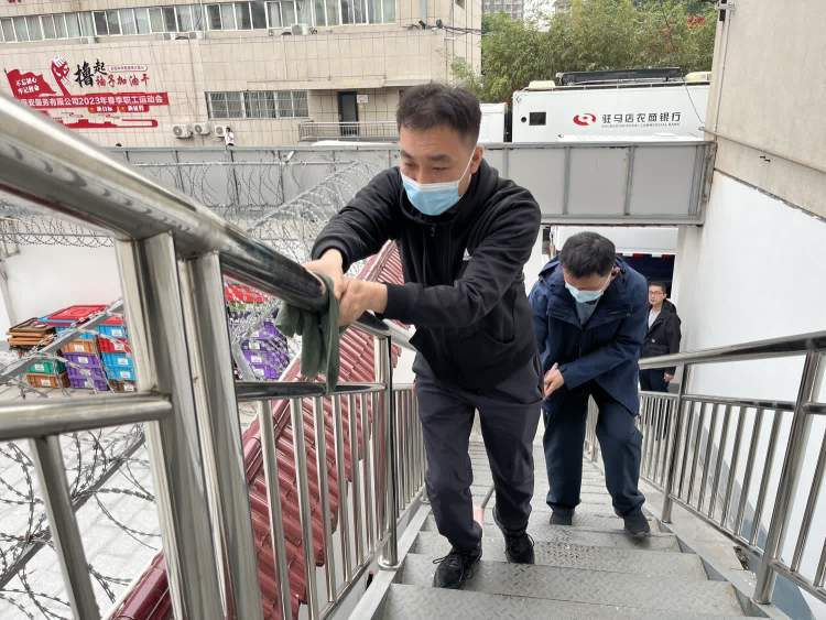 1684407686637625.jpg 1684407686637625.jpg