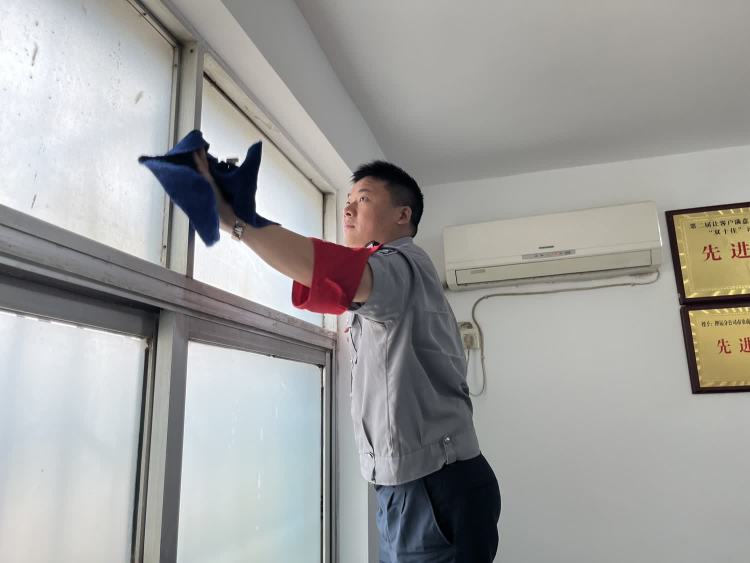 1684407711294118.jpg 1684407711294118.jpg