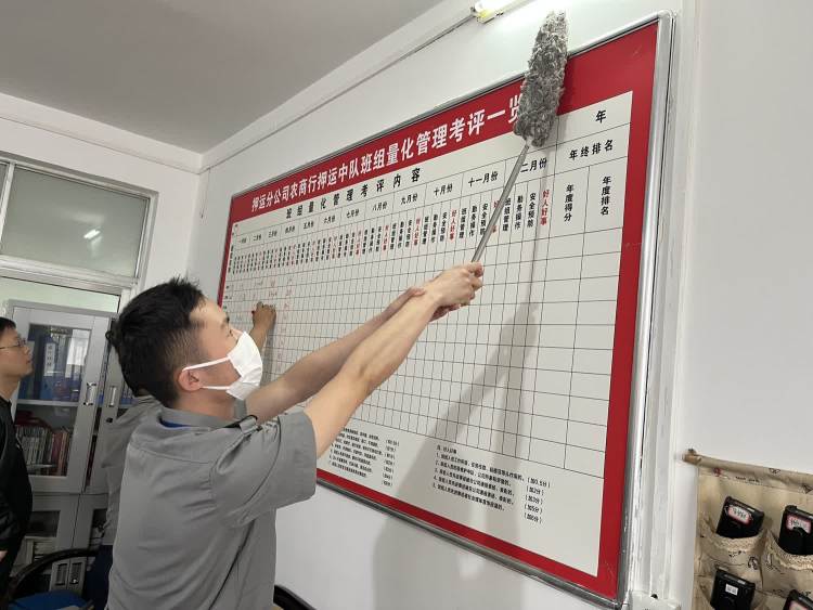 1684407758325713.jpg 1684407758325713.jpg