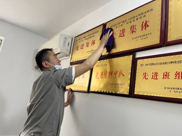 1684407794289036.jpg 1684407794289036.jpg