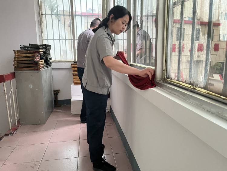 1684407818342767.jpg 1684407818342767.jpg