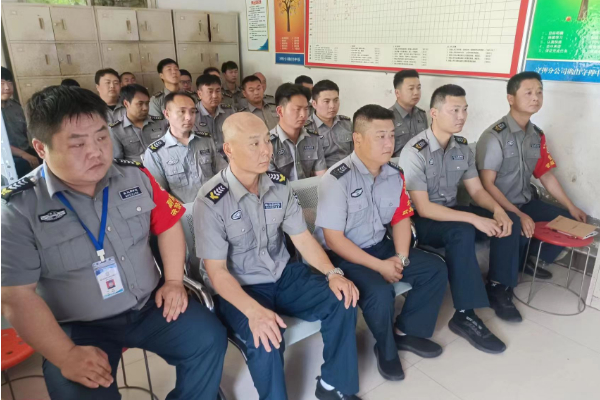 1684459214881240.jpg 333.jpg