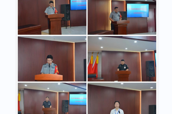 1684724294752495.png QQ剧20230522105630.png