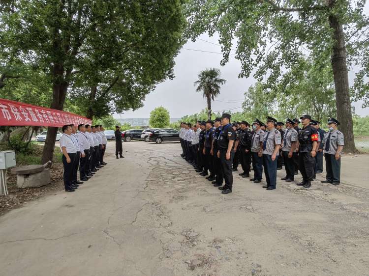 1684740518473929.jpg 1684740518473929.jpg