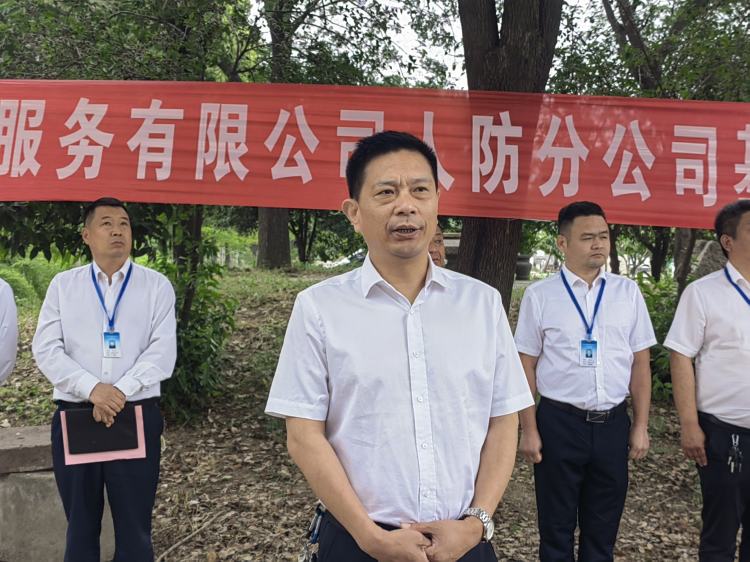 1684740560910007.jpg 1684740560910007.jpg